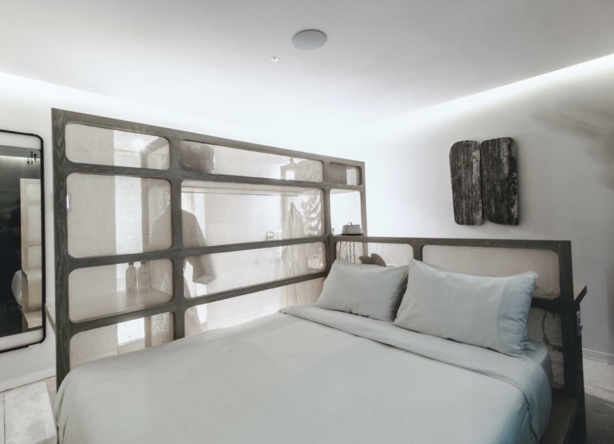 Ryo Kan Ciudad De Mexico Exterior foto